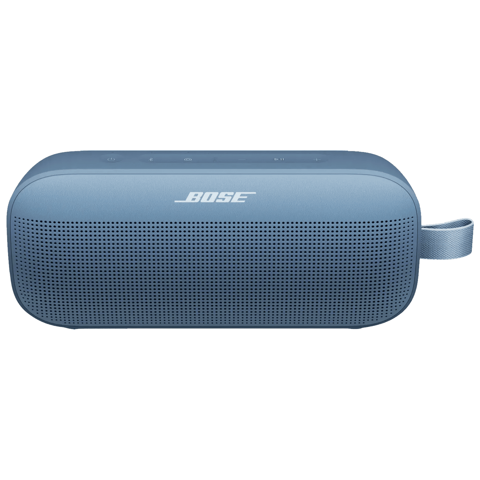Buy BOSE SoundLink Flex (2nd Gen) Portable Bluetooth Speaker